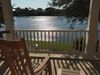 35 Eastlake Rd photo